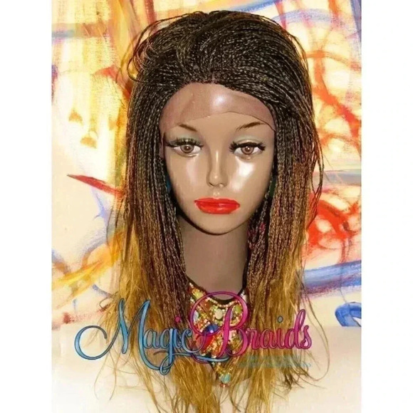 YASSINE - Picture 8 of 8